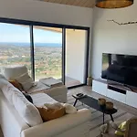 Skyline Villa