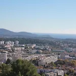 Skyline *