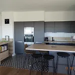 Skyline Villa *