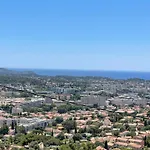 Skyline * Tulon