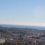 Vila Skyline