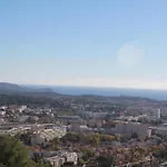 Skyline * Tulon