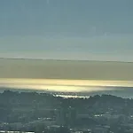 Skyline * Tulon