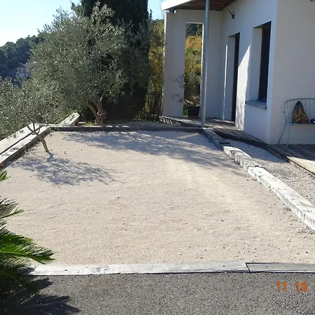 Skyline * Тулон