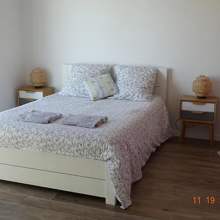 Вилла Skyline Тулон