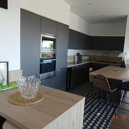 Skyline * Тулон