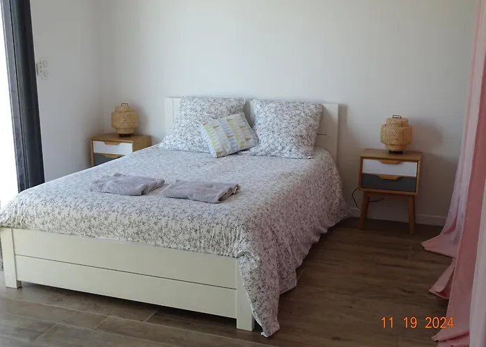 Villa Skyline Toulon